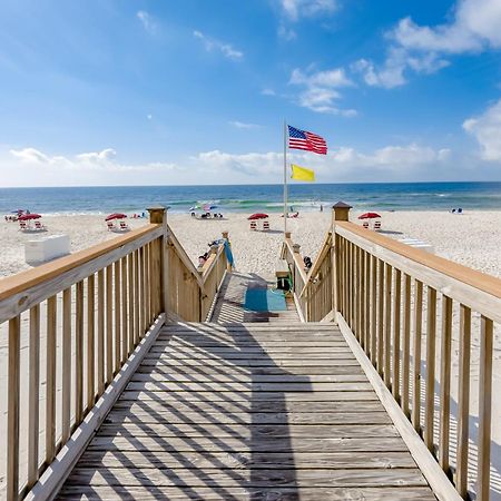 Windemere Perdido Key Cameră foto