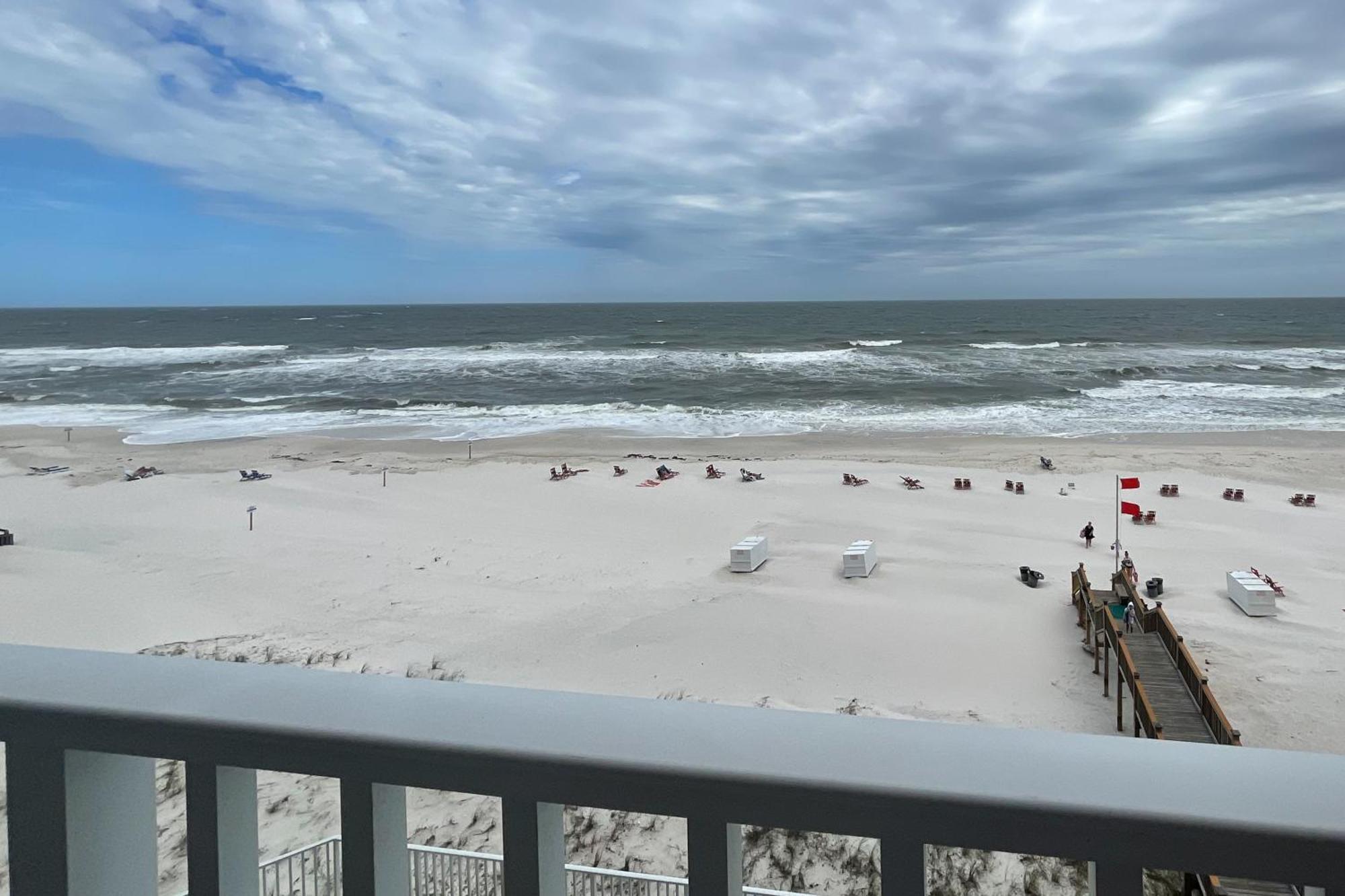 Windemere Perdido Key Cameră foto