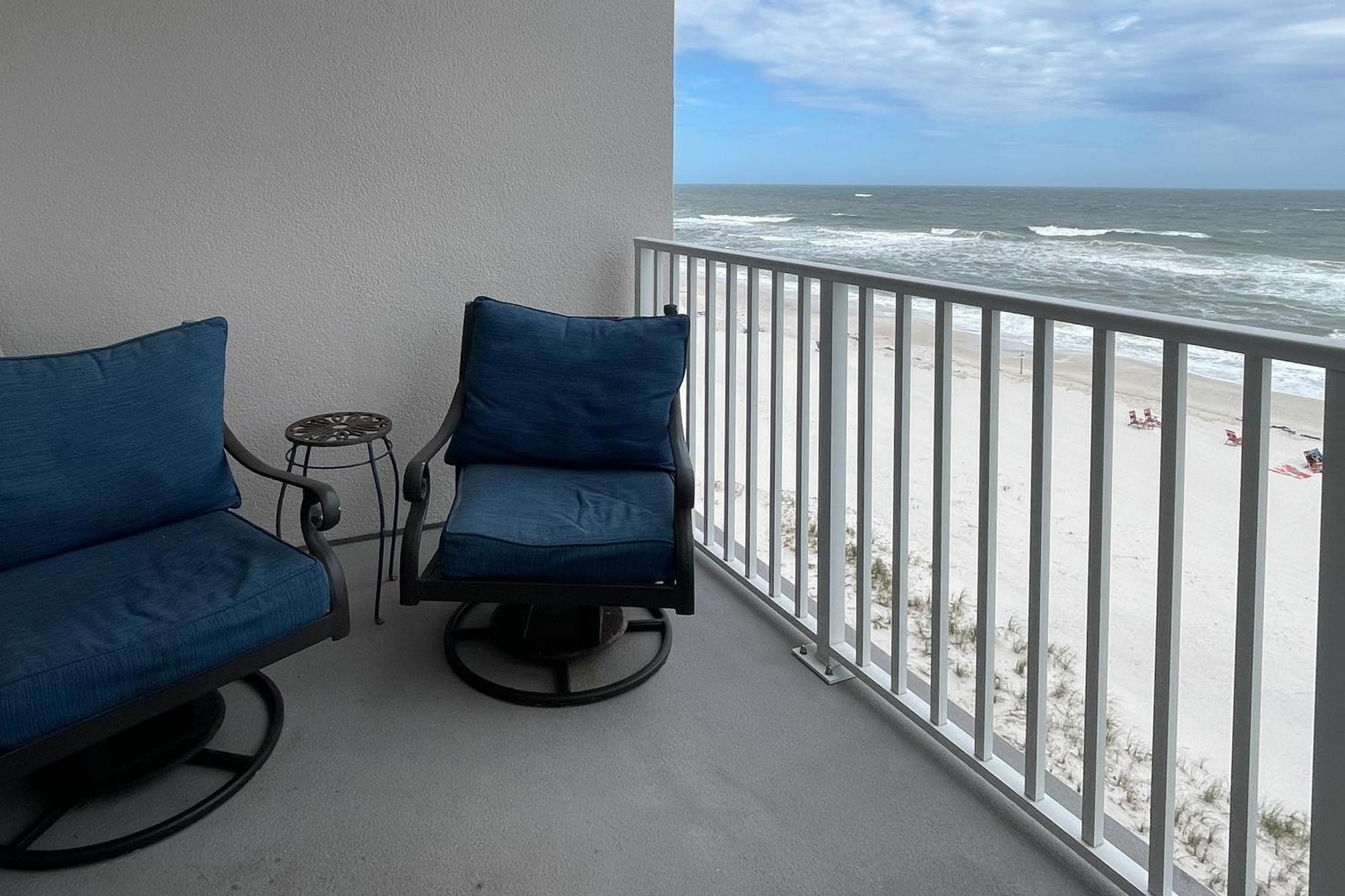 Windemere Perdido Key Cameră foto