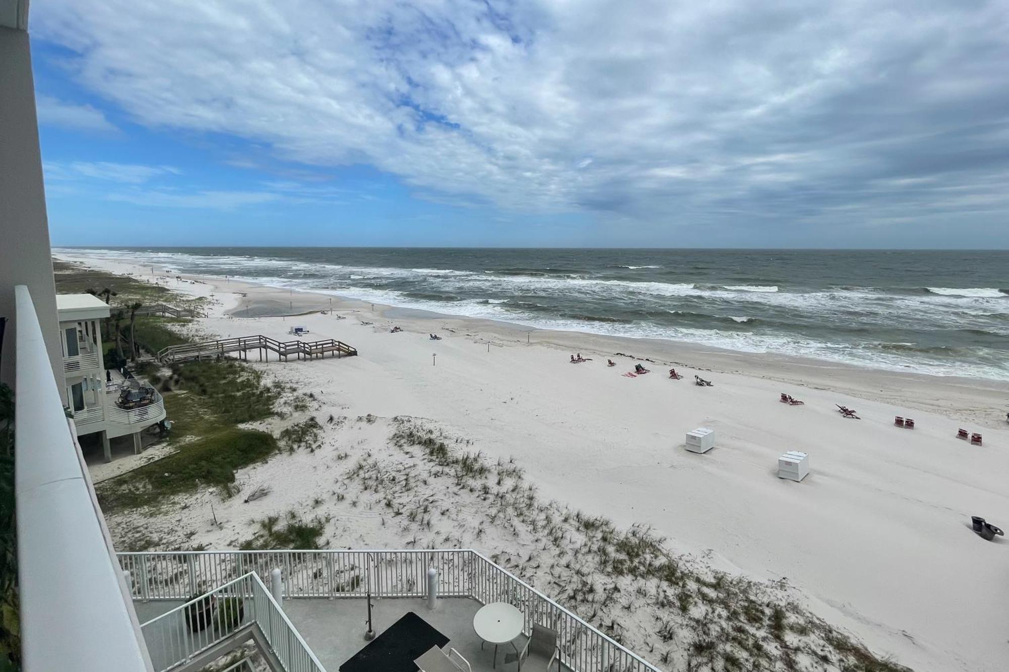 Windemere Perdido Key Cameră foto
