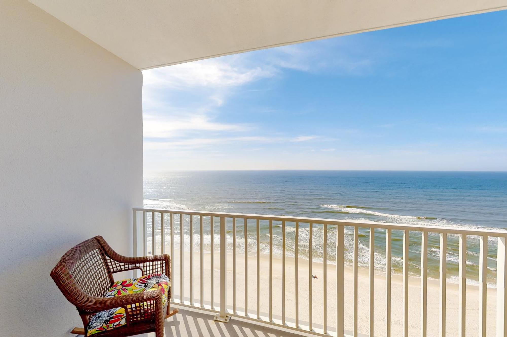 Windemere Perdido Key Cameră foto