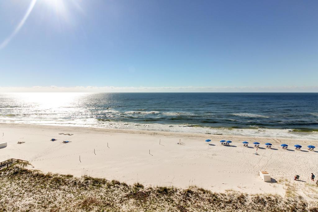 Windemere Perdido Key Exterior foto
